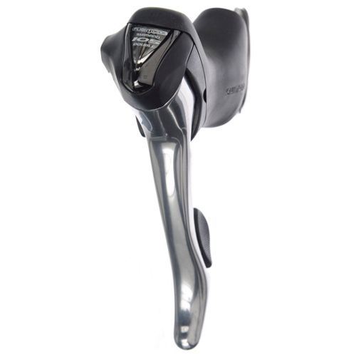 shimano 105 right shifter 10 speed